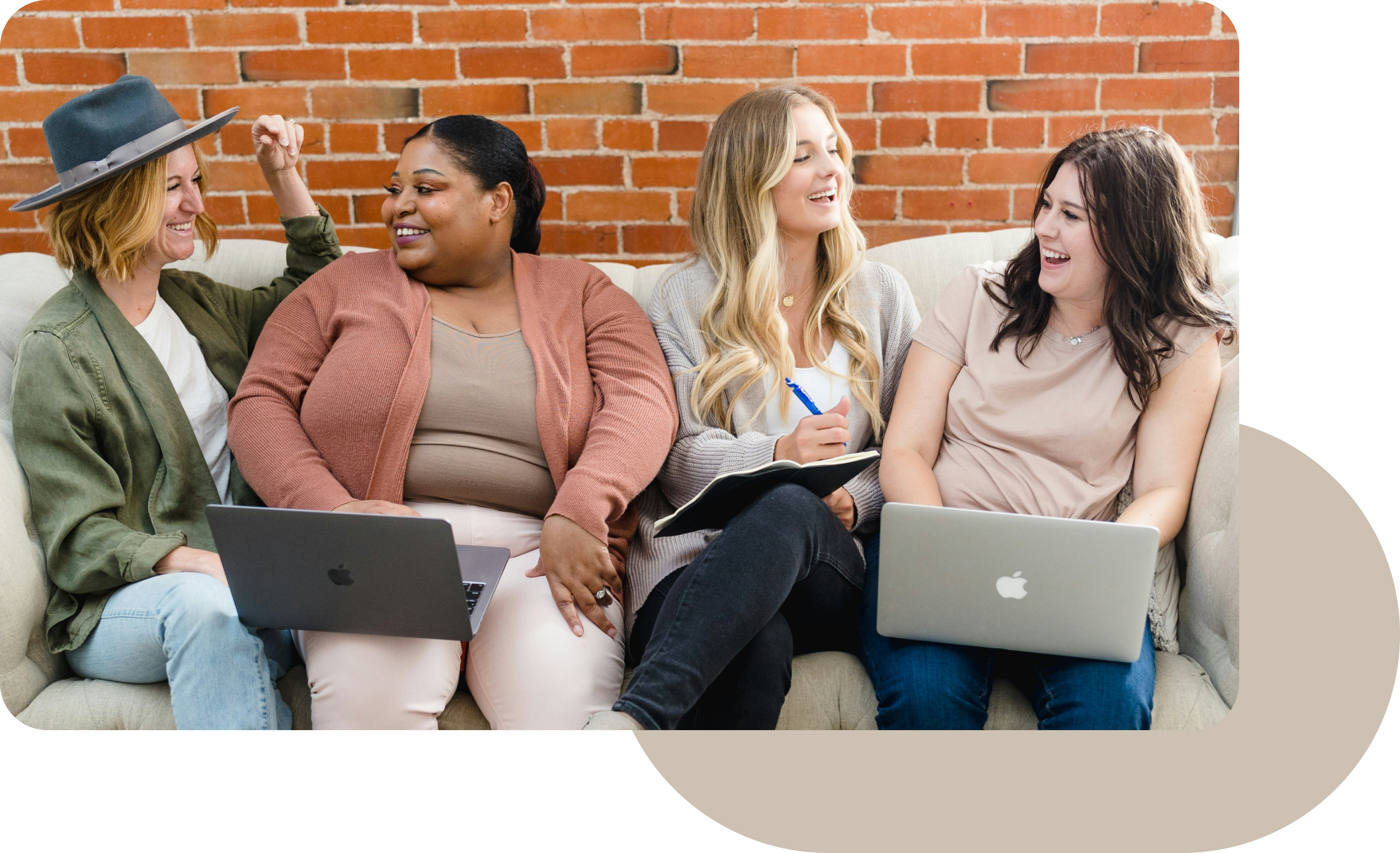 About Mixxer community