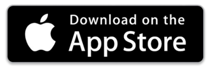 App Store