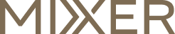Mixxer