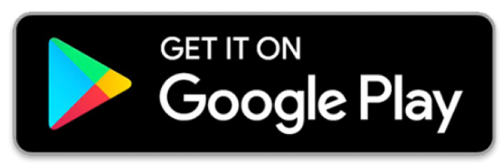 Google Play
