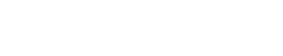 Mixxer